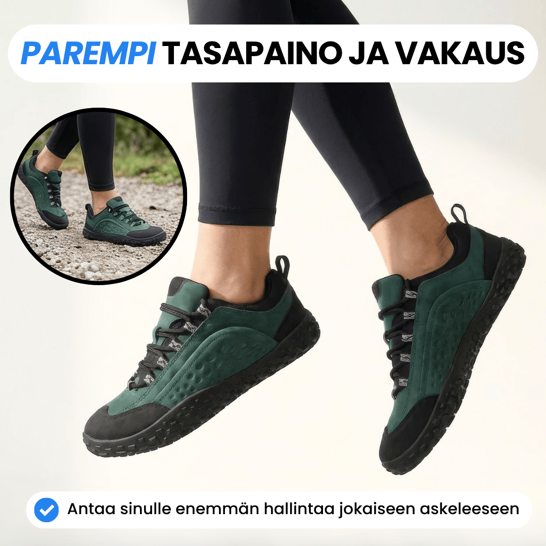 vihreä-37, vihreä-38, vihreä-39, vihreä-40, vihreä-41, vihreä-42, vihreä-43, vihreä-44, vihreä-45, vihreä-46, vihreä-47, vihreä-48