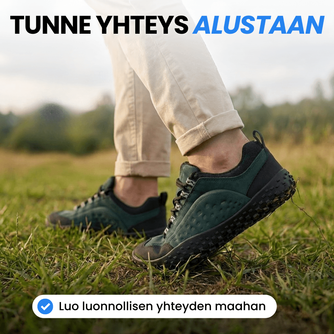 vihreä-37, vihreä-38, vihreä-39, vihreä-40, vihreä-41, vihreä-42, vihreä-43, vihreä-44, vihreä-45, vihreä-46, vihreä-47, vihreä-48