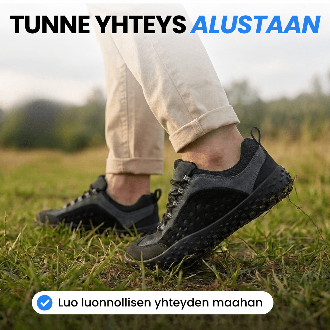 musta-37, musta-38, musta-39, musta-40, musta-41, musta-42, musta-43, musta-44, musta-45, musta-46, musta-47, musta-48