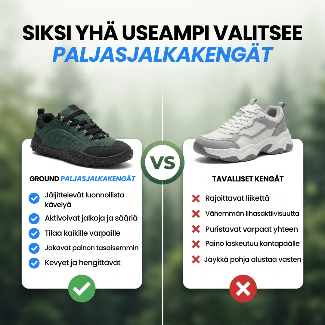 vihreä-37, vihreä-38, vihreä-39, vihreä-40, vihreä-41, vihreä-42, vihreä-43, vihreä-44, vihreä-45, vihreä-46, vihreä-47, vihreä-48