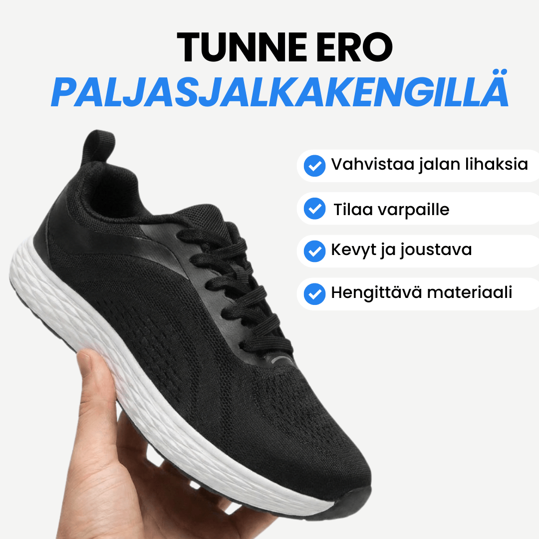 mustavalkoinen-37, mustavalkoinen-38, mustavalkoinen-39, mustavalkoinen-40, mustavalkoinen-41, mustavalkoinen-42, mustavalkoinen-43, mustavalkoinen-44, mustavalkoinen-45, mustavalkoinen-46