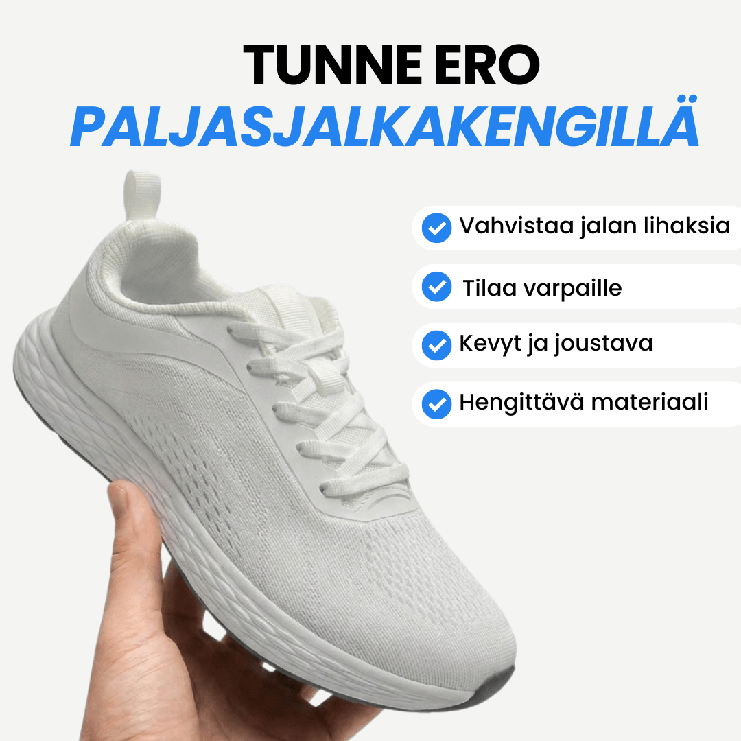 valkoinen-37, valkoinen-38, valkoinen-39, valkoinen-40, valkoinen-41, valkoinen-42, valkoinen-43, valkoinen-44, valkoinen-45, valkoinen-46