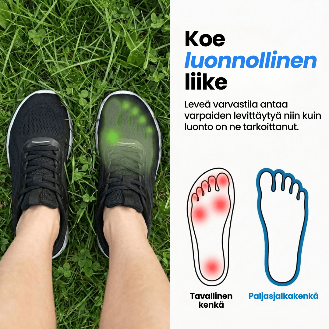 mustavalkoinen-37, mustavalkoinen-38, mustavalkoinen-39, mustavalkoinen-40, mustavalkoinen-41, mustavalkoinen-42, mustavalkoinen-43, mustavalkoinen-44, mustavalkoinen-45, mustavalkoinen-46