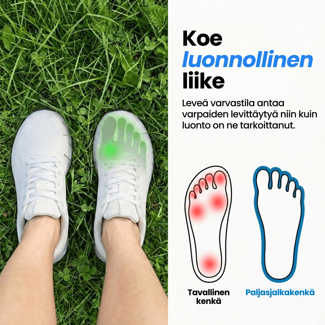 valkoinen-37, valkoinen-38, valkoinen-39, valkoinen-40, valkoinen-41, valkoinen-42, valkoinen-43, valkoinen-44, valkoinen-45, valkoinen-46