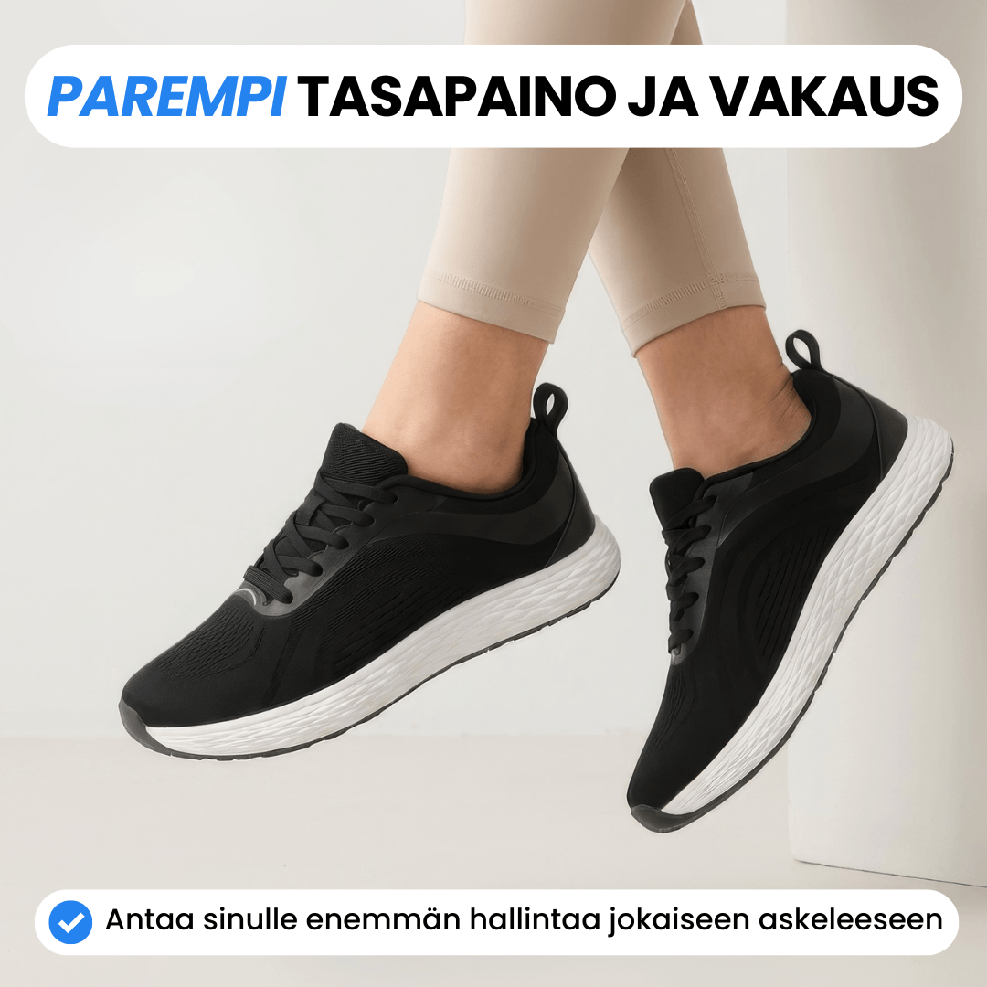 mustavalkoinen-37, mustavalkoinen-38, mustavalkoinen-39, mustavalkoinen-40, mustavalkoinen-41, mustavalkoinen-42, mustavalkoinen-43, mustavalkoinen-44, mustavalkoinen-45, mustavalkoinen-46