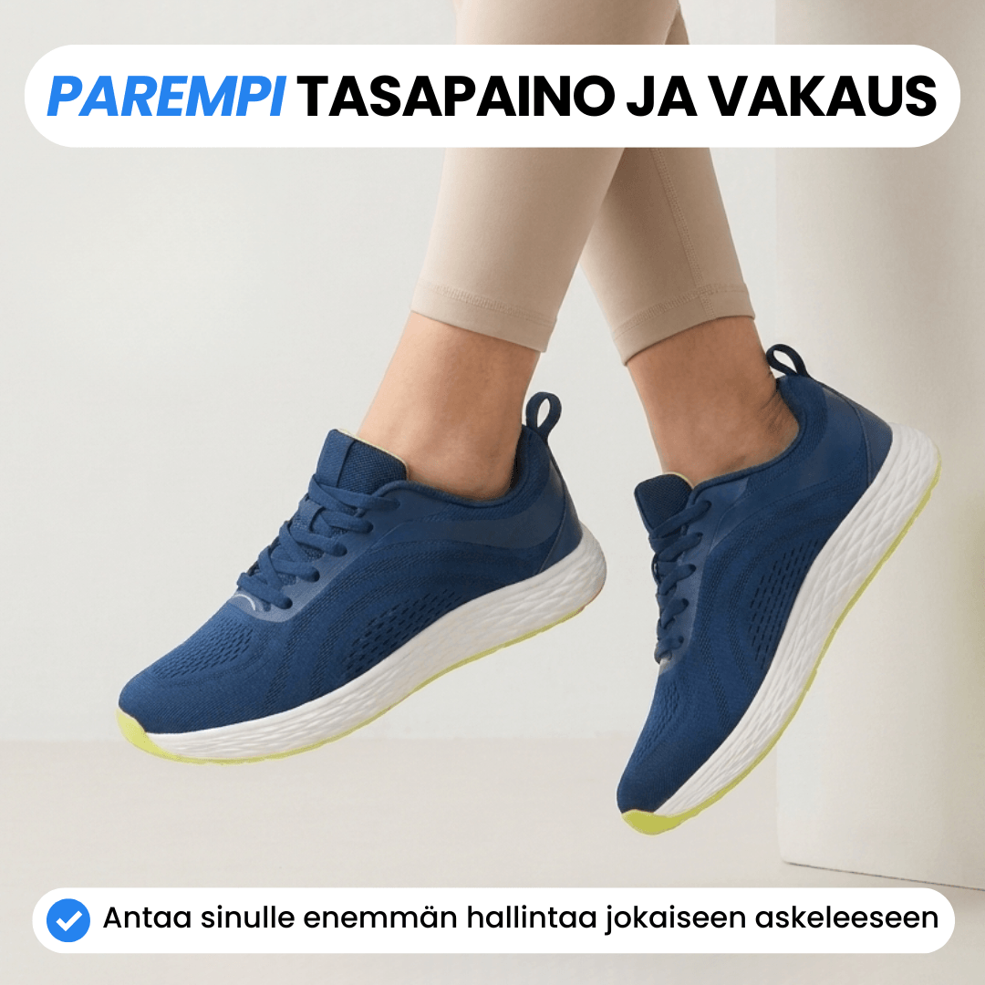 laivastonsininen-37, laivastonsininen-38, laivastonsininen-39, laivastonsininen-40, laivastonsininen-41, laivastonsininen-42, laivastonsininen-43, laivastonsininen-44, laivastonsininen-45, laivastonsininen-46