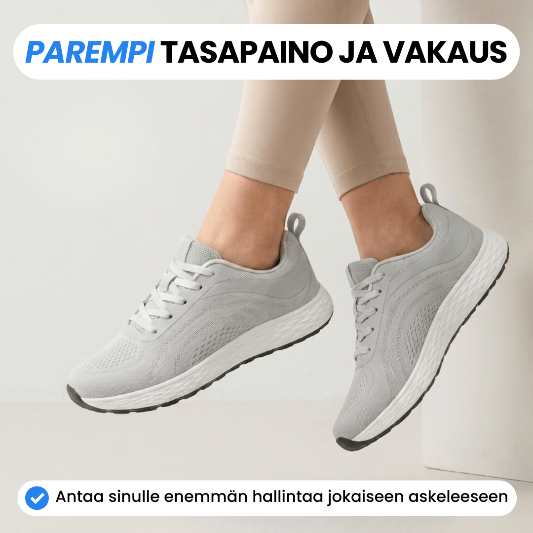 harmaa-37, harmaa-38, harmaa-39, harmaa-40, harmaa-41, harmaa-42, harmaa-43, harmaa-44, harmaa-45, harmaa-46
