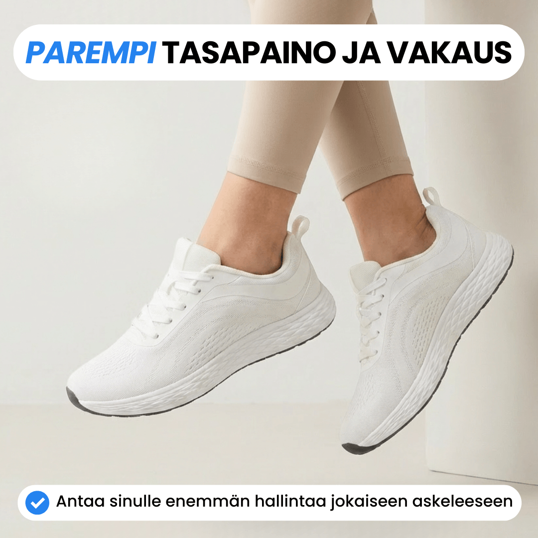 valkoinen-37, valkoinen-38, valkoinen-39, valkoinen-40, valkoinen-41, valkoinen-42, valkoinen-43, valkoinen-44, valkoinen-45, valkoinen-46