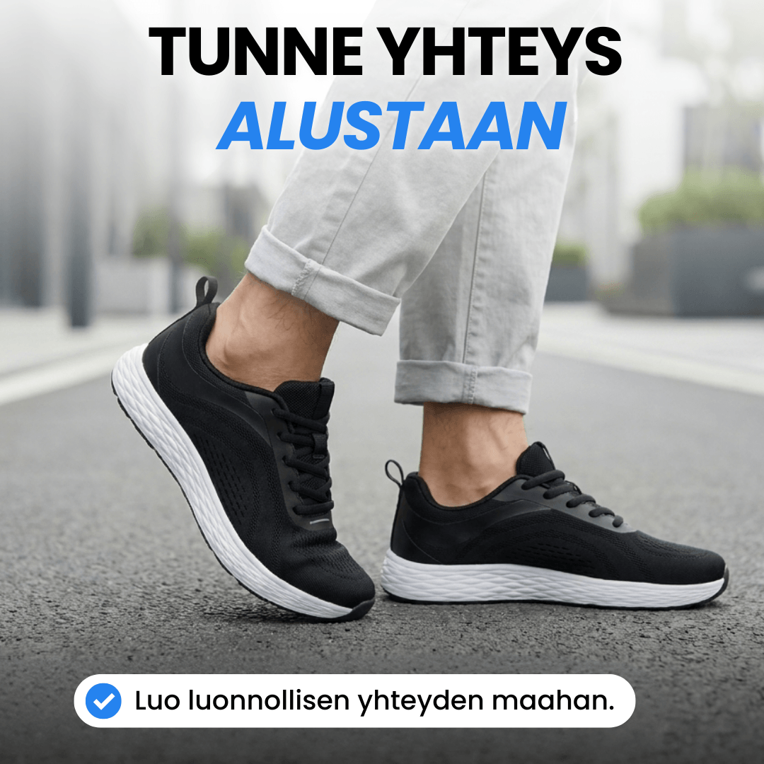 mustavalkoinen-37, mustavalkoinen-38, mustavalkoinen-39, mustavalkoinen-40, mustavalkoinen-41, mustavalkoinen-42, mustavalkoinen-43, mustavalkoinen-44, mustavalkoinen-45, mustavalkoinen-46