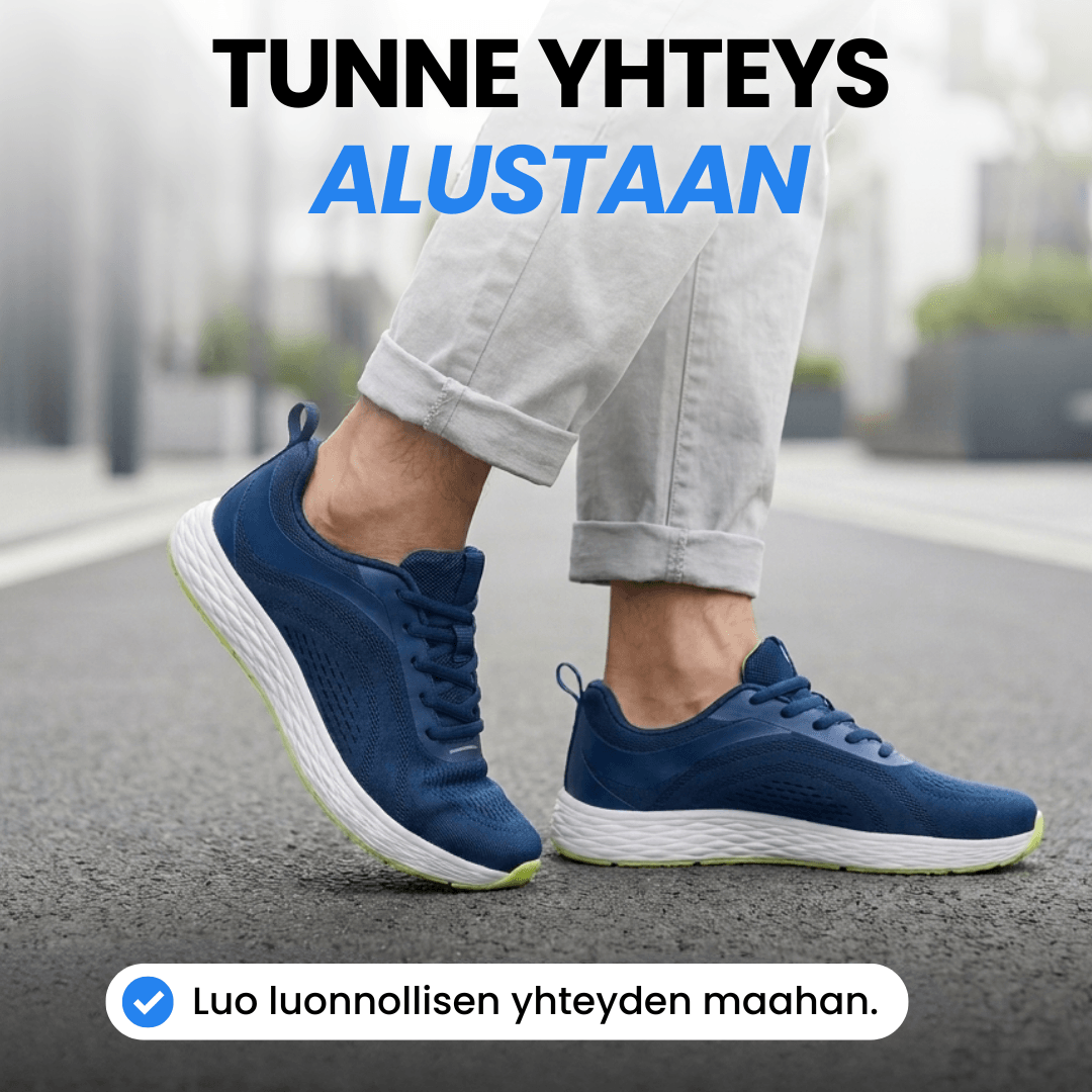 laivastonsininen-37, laivastonsininen-38, laivastonsininen-39, laivastonsininen-40, laivastonsininen-41, laivastonsininen-42, laivastonsininen-43, laivastonsininen-44, laivastonsininen-45, laivastonsininen-46