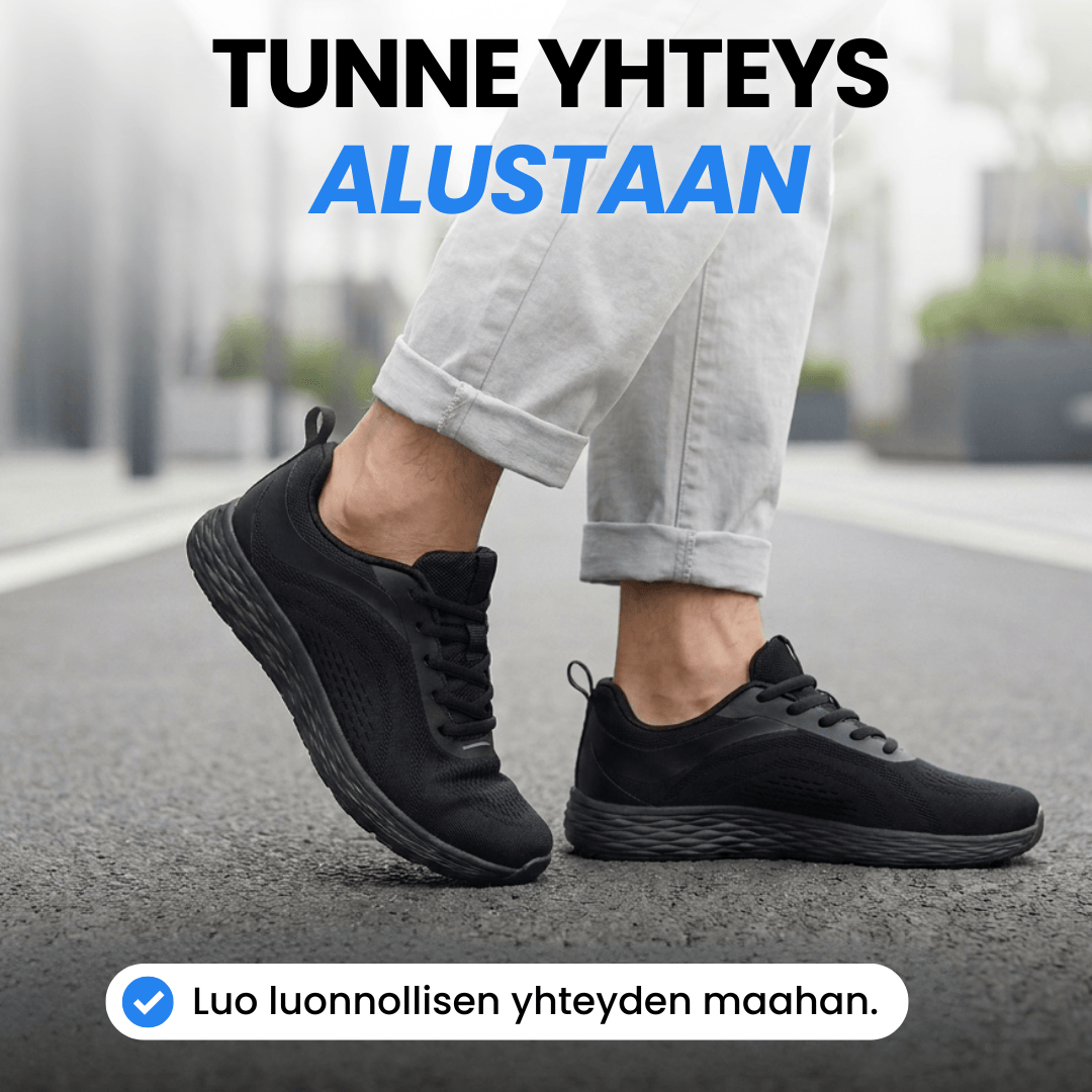 musta-37, musta-38, musta-39, musta-40, musta-41, musta-42, musta-43, musta-44, musta-45, musta-46