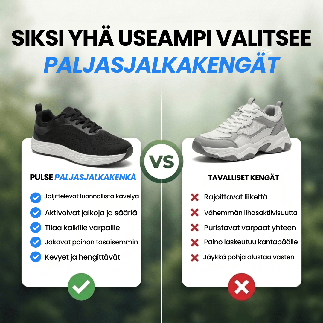 mustavalkoinen-37, mustavalkoinen-38, mustavalkoinen-39, mustavalkoinen-40, mustavalkoinen-41, mustavalkoinen-42, mustavalkoinen-43, mustavalkoinen-44, mustavalkoinen-45, mustavalkoinen-46
