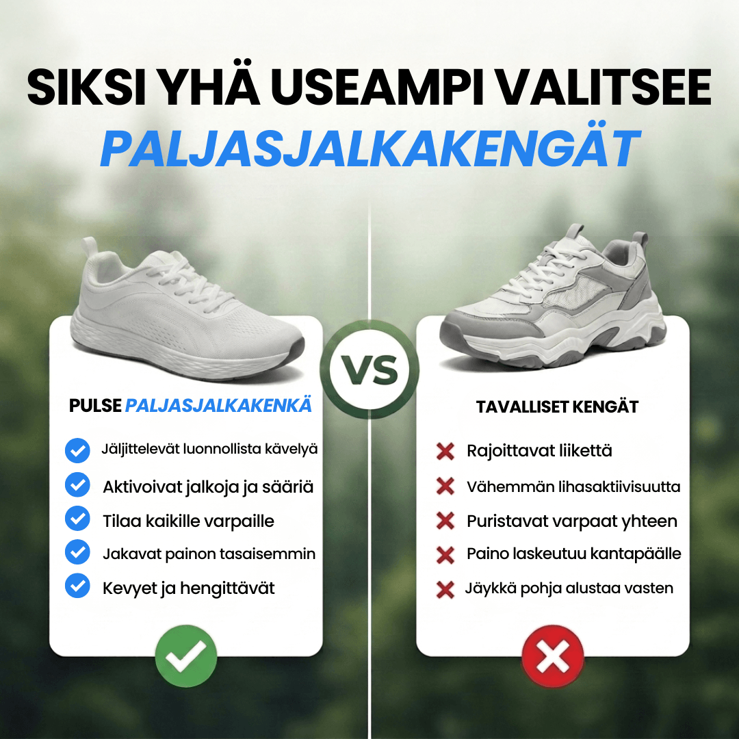 valkoinen-37, valkoinen-38, valkoinen-39, valkoinen-40, valkoinen-41, valkoinen-42, valkoinen-43, valkoinen-44, valkoinen-45, valkoinen-46