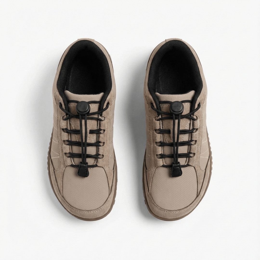 beige-37, beige-38, beige-39, beige-40, beige-41, beige-42, beige-43, beige-44, beige-45, beige-46, beige-47, beige-48