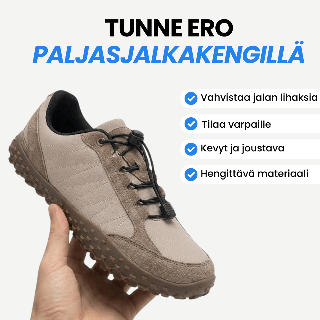 beige-37, beige-38, beige-39, beige-40, beige-41, beige-42, beige-43, beige-44, beige-45, beige-46, beige-47, beige-48