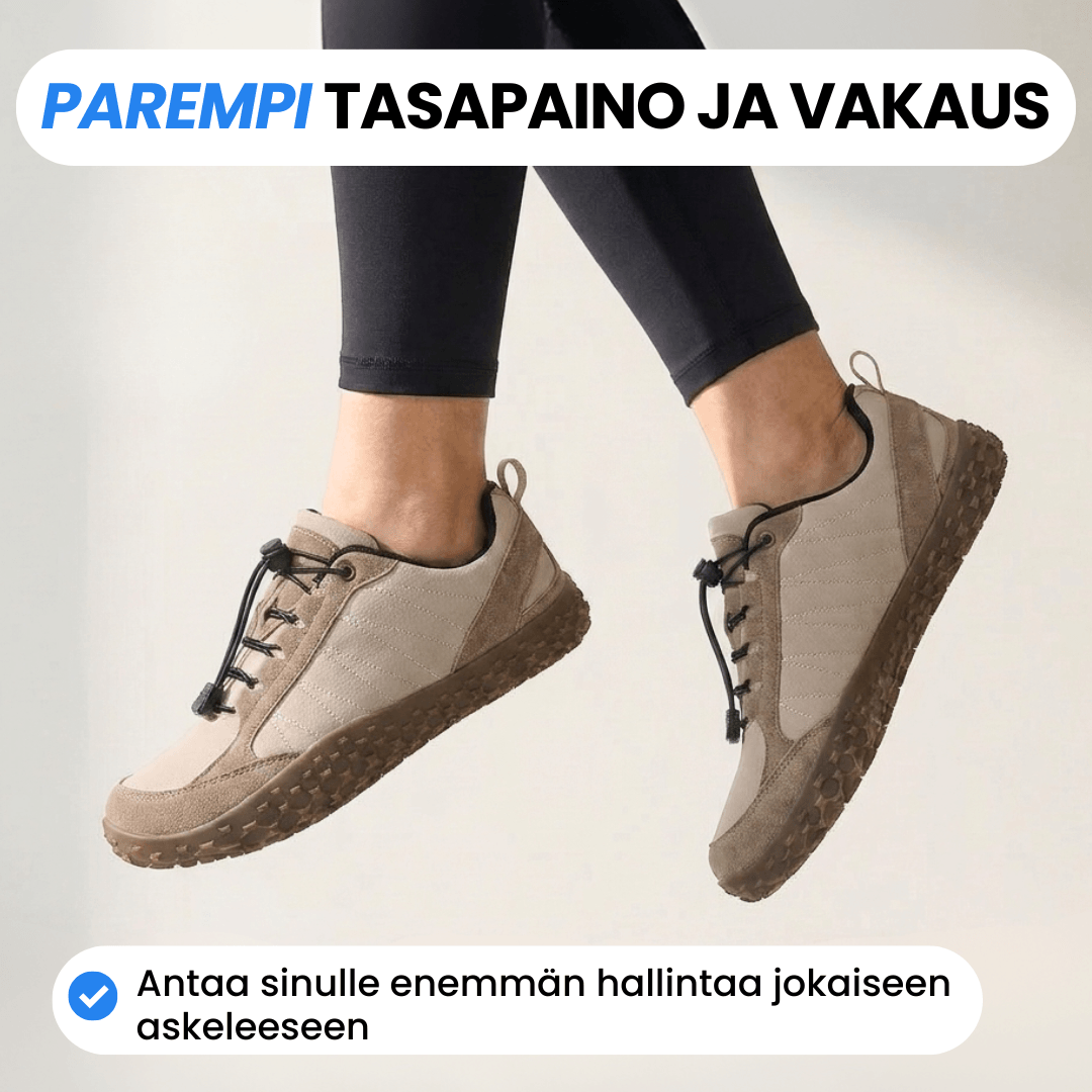 beige-37, beige-38, beige-39, beige-40, beige-41, beige-42, beige-43, beige-44, beige-45, beige-46, beige-47, beige-48