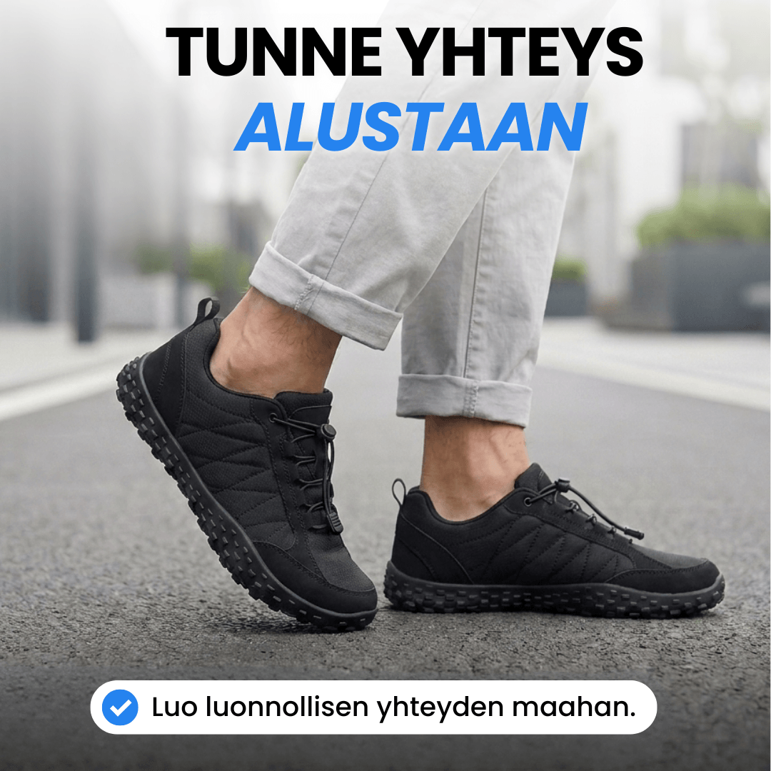 musta-37, musta-38, musta-39, musta-40, musta-41, musta-42, musta-43, musta-44, musta-45, musta-46, musta-47, musta-48