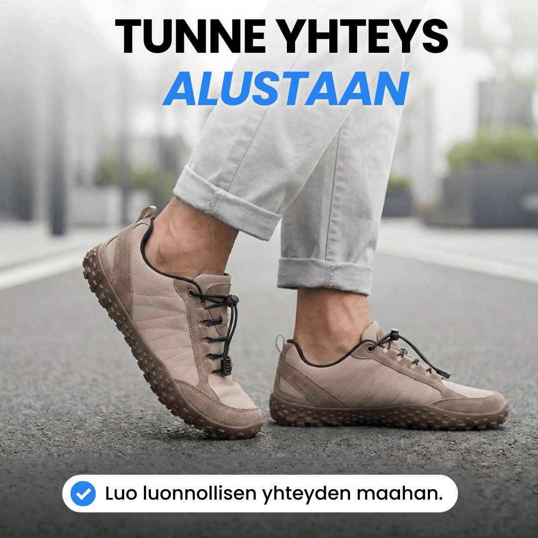 beige-37, beige-38, beige-39, beige-40, beige-41, beige-42, beige-43, beige-44, beige-45, beige-46, beige-47, beige-48