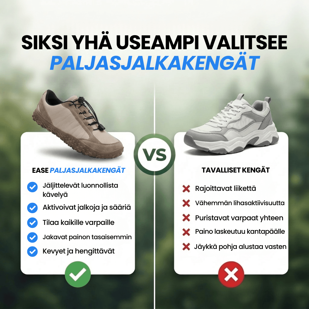 beige-37, beige-38, beige-39, beige-40, beige-41, beige-42, beige-43, beige-44, beige-45, beige-46, beige-47, beige-48