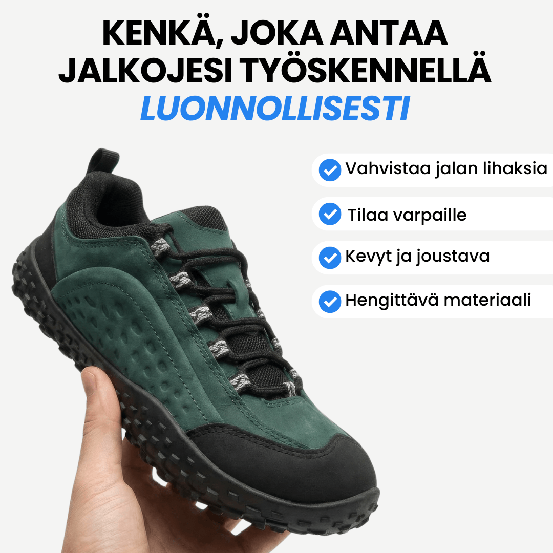 vihreä-37, vihreä-38, vihreä-39, vihreä-40, vihreä-41, vihreä-42, vihreä-43, vihreä-44, vihreä-45, vihreä-46, vihreä-47, vihreä-48