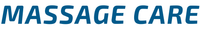 Massage Care Suomi