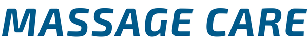 Massage Care Suomi