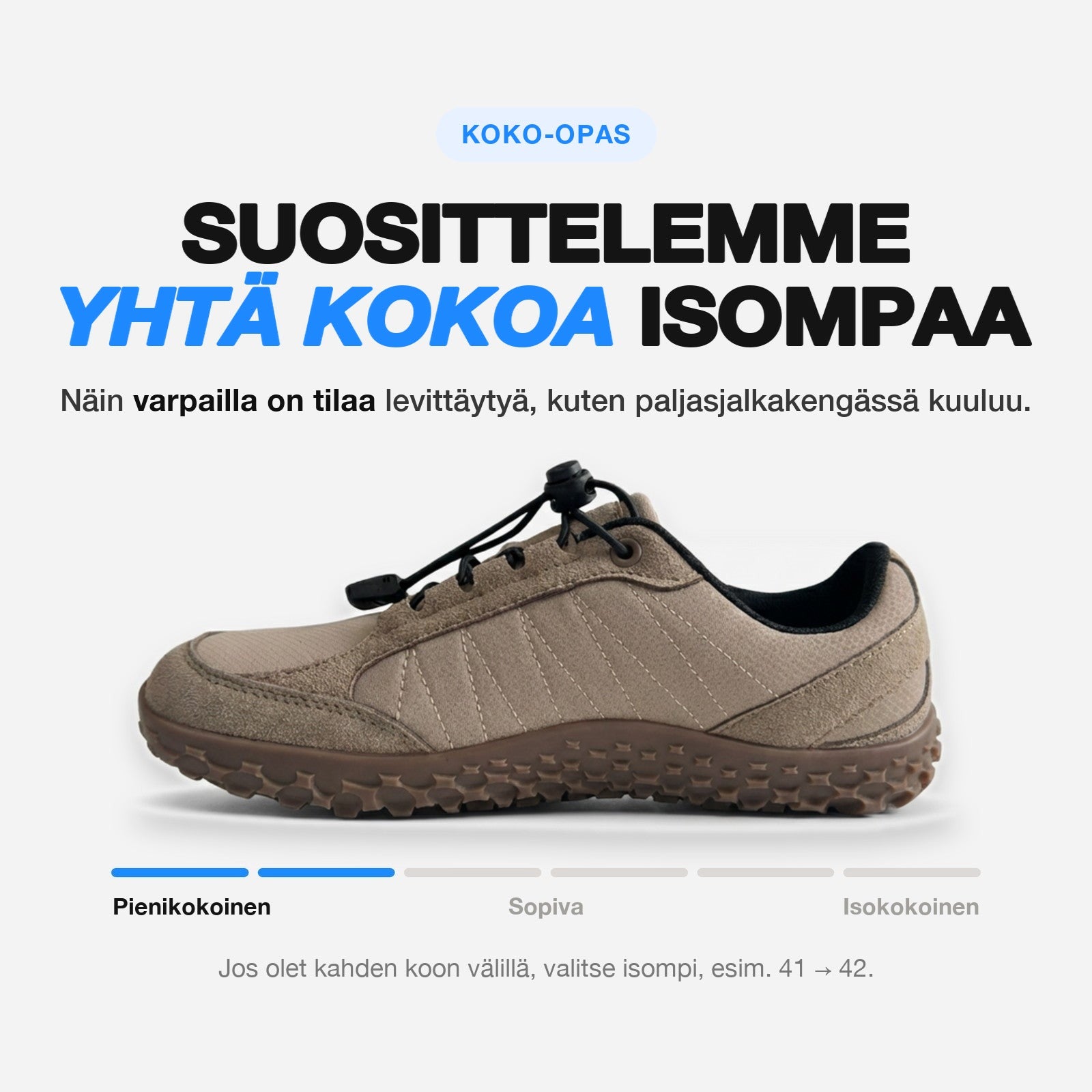 beige-37, beige-38, beige-39, beige-40, beige-41, beige-42, beige-43, beige-44, beige-45, beige-46, beige-47, beige-48