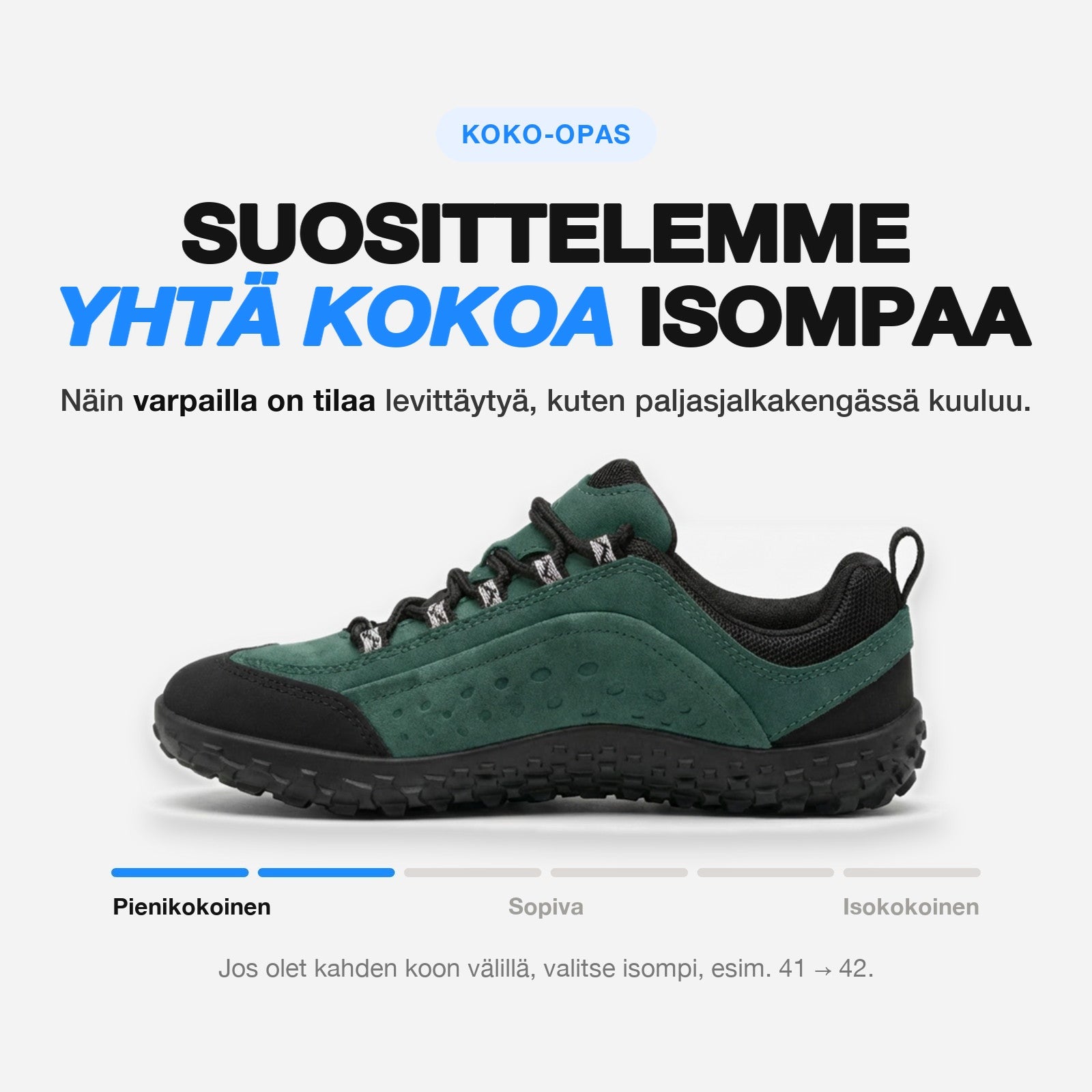 vihreä-37, vihreä-38, vihreä-39, vihreä-40, vihreä-41, vihreä-42, vihreä-43, vihreä-44, vihreä-45, vihreä-46, vihreä-47, vihreä-48