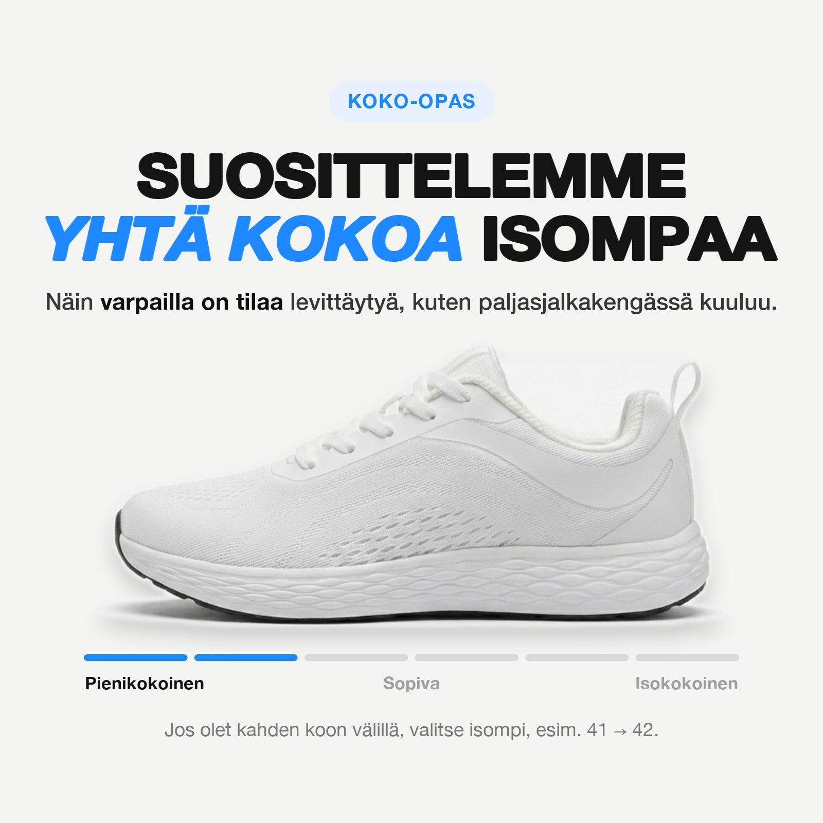 valkoinen-37, valkoinen-38, valkoinen-39, valkoinen-40, valkoinen-41, valkoinen-42, valkoinen-43, valkoinen-44, valkoinen-45, valkoinen-46