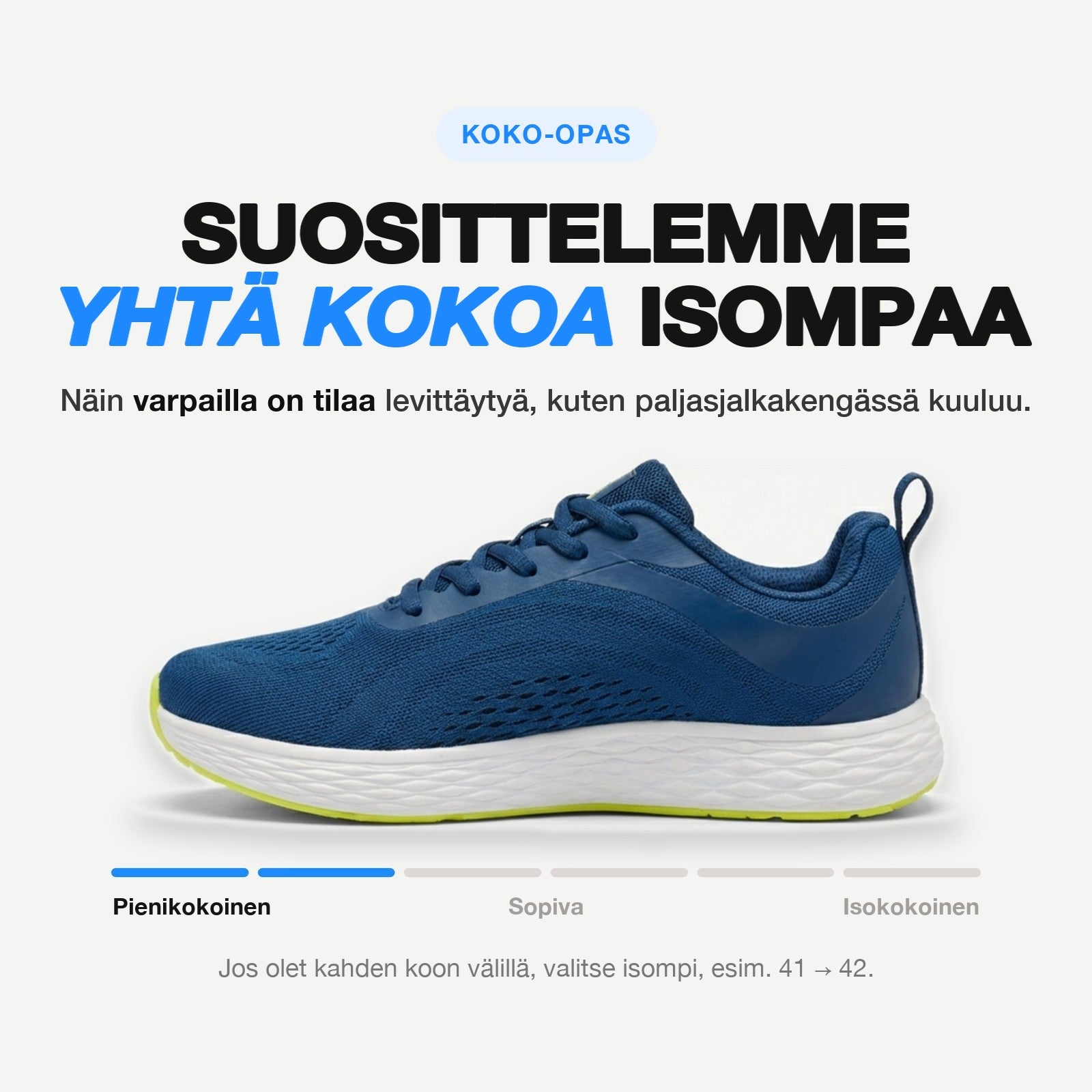 laivastonsininen-37, laivastonsininen-38, laivastonsininen-39, laivastonsininen-40, laivastonsininen-41, laivastonsininen-42, laivastonsininen-43, laivastonsininen-44, laivastonsininen-45, laivastonsininen-46