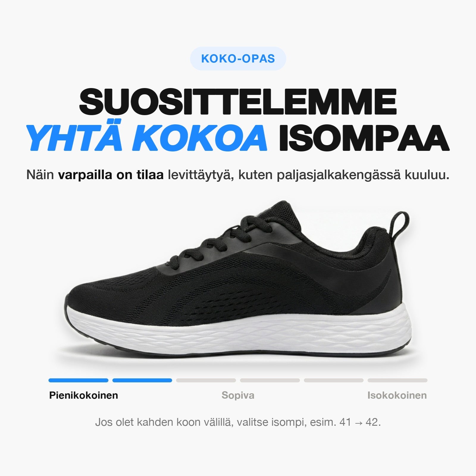 mustavalkoinen-37, mustavalkoinen-38, mustavalkoinen-39, mustavalkoinen-40, mustavalkoinen-41, mustavalkoinen-42, mustavalkoinen-43, mustavalkoinen-44, mustavalkoinen-45, mustavalkoinen-46